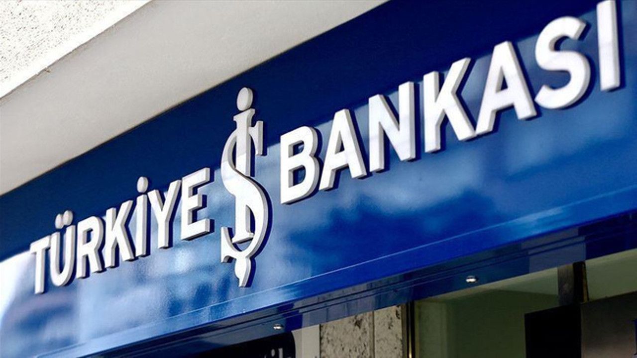 İş Bankası depremde hayatını kaybedenlerin kredi borçlarını silecek