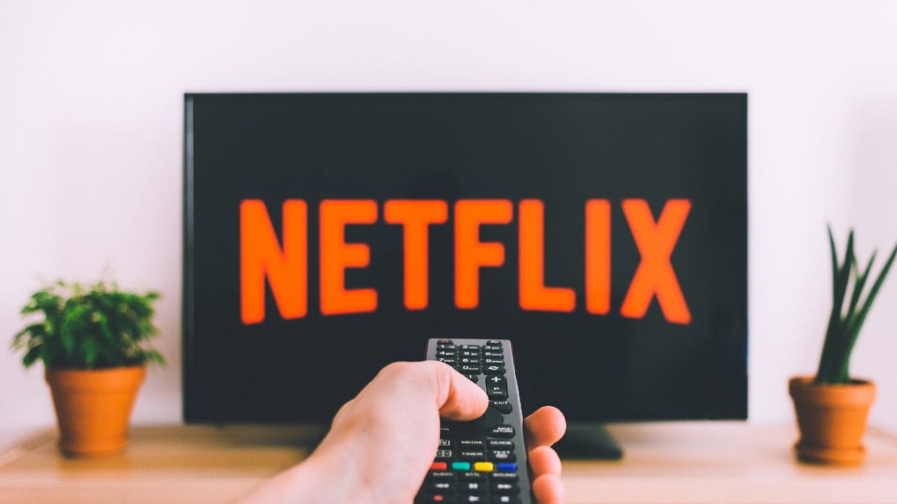 Netflix Türkiye fiyatlarını düşürecek mi? Büyük baskı var!