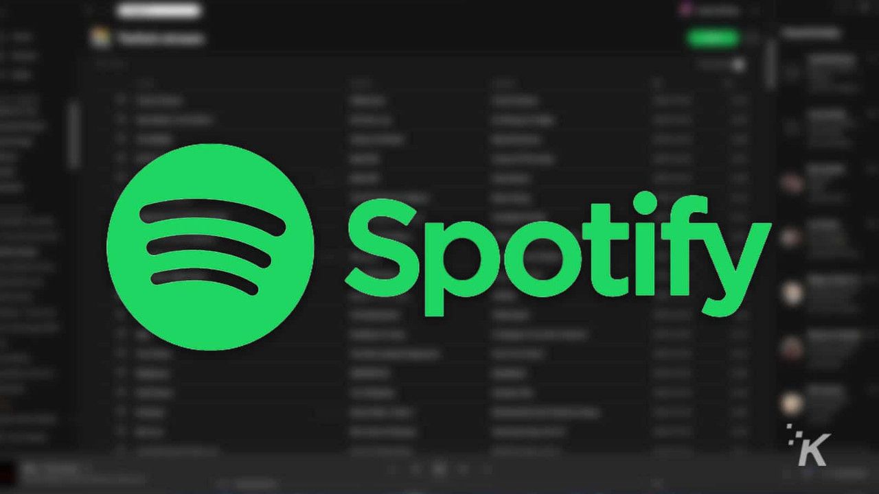 Spotify ortak çalma listesi nasıl hazırlanır?
