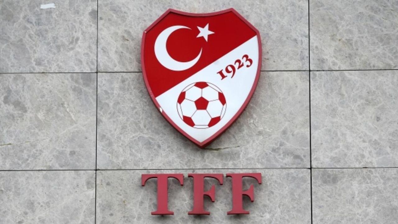 TFF depremden sonra maç takvimini belirledi! Fenerbahçe ve Beşiktaş'ın maçı 28 Şubat'ta