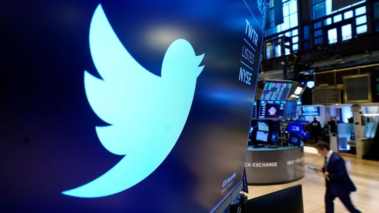 Twitter çalışanlarının yüzde 10'unu işten çıkardı