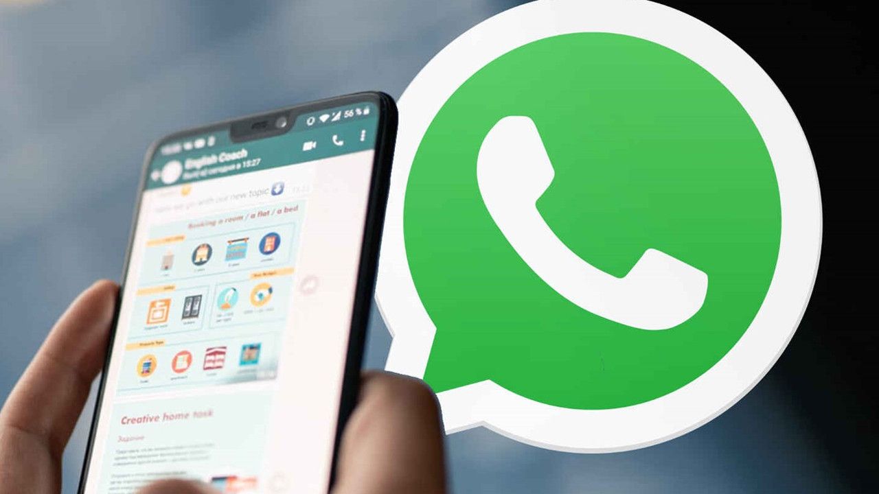 WhatsApp kendini aştı! Yeni gelecek özellik diğerlerinden farklı olacak