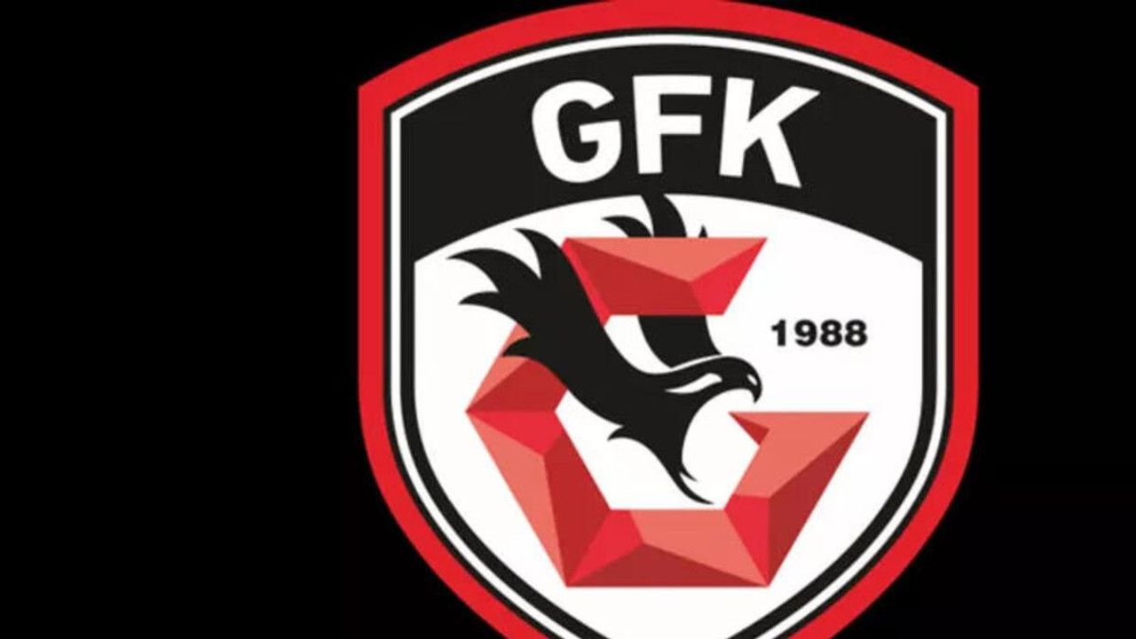 Yeni Malatyaspor'dan sonra Gaziantep FK! 'Çekilme dilekçemizi veriyoruz'