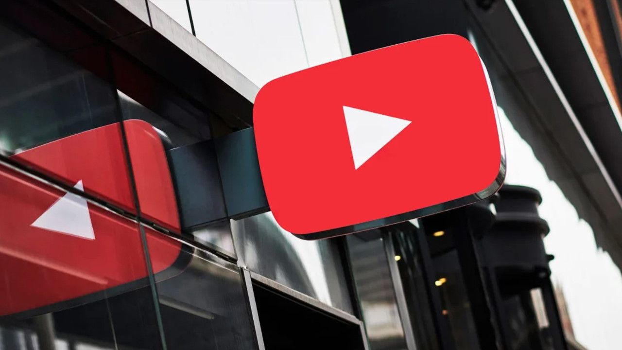 YouTube’ta yeni bir dönem başlıyor