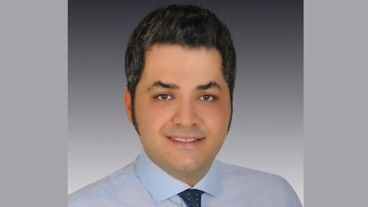 200 bin lira 'bıçak parası' alan doktor tutuklandı
