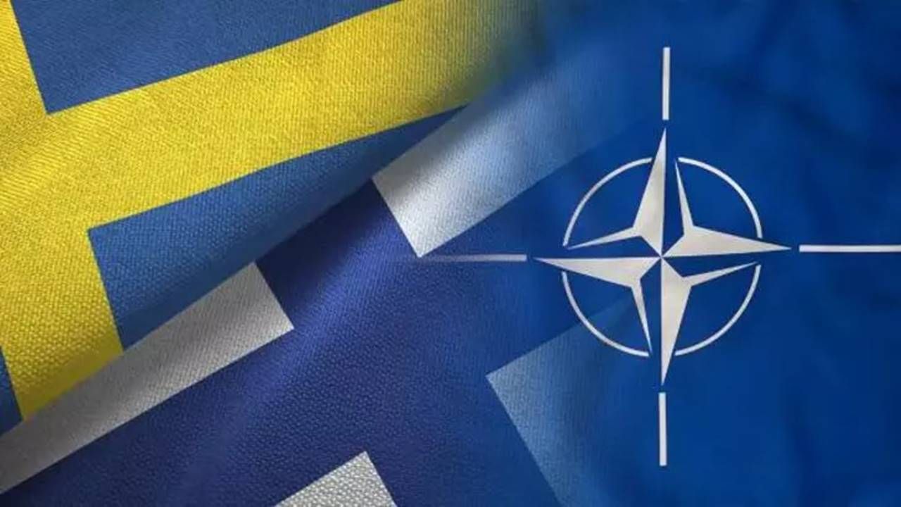 İsveç NATO’ya katılımını 37’ye karşı 269 oyla onayladı