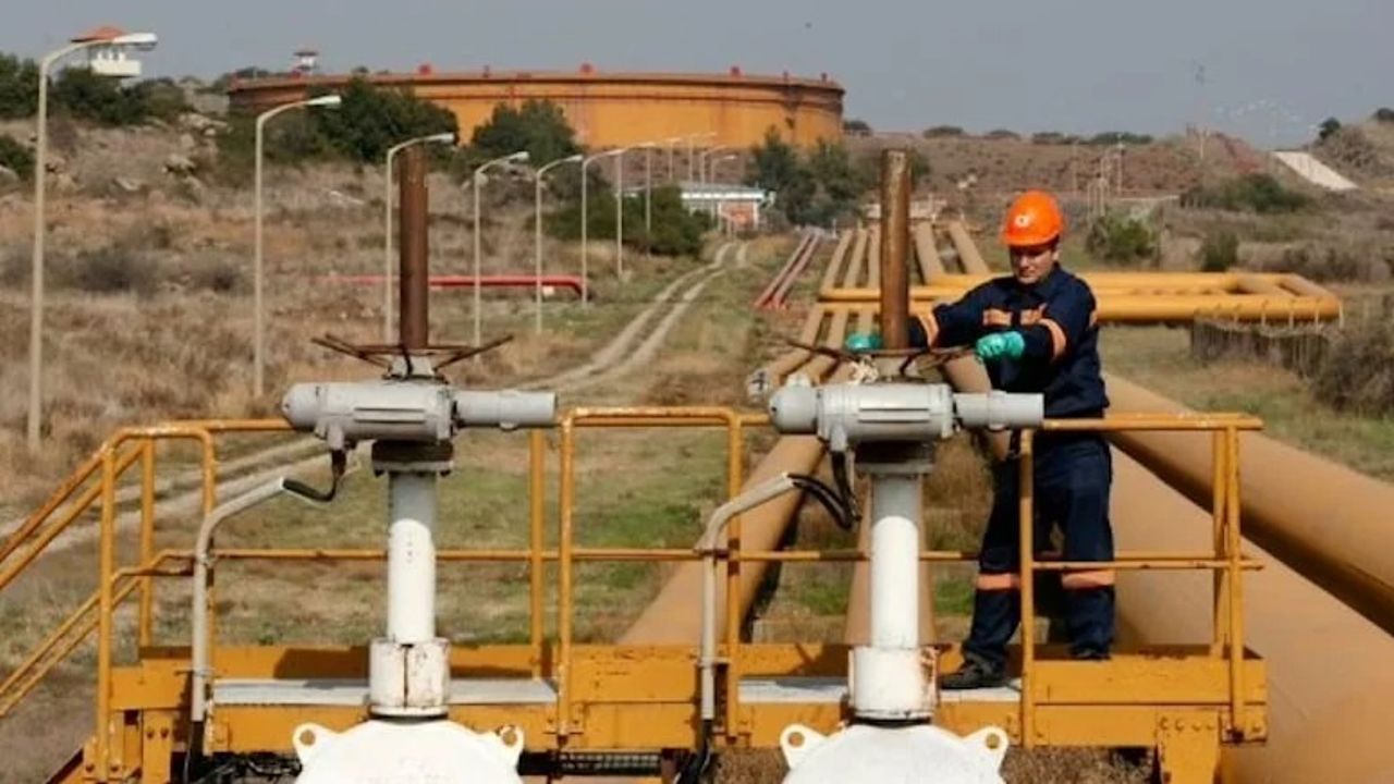 Reuters: Irak tahkim davasını kazandı, Türkiye’ye petrol ihracatını durdurdu