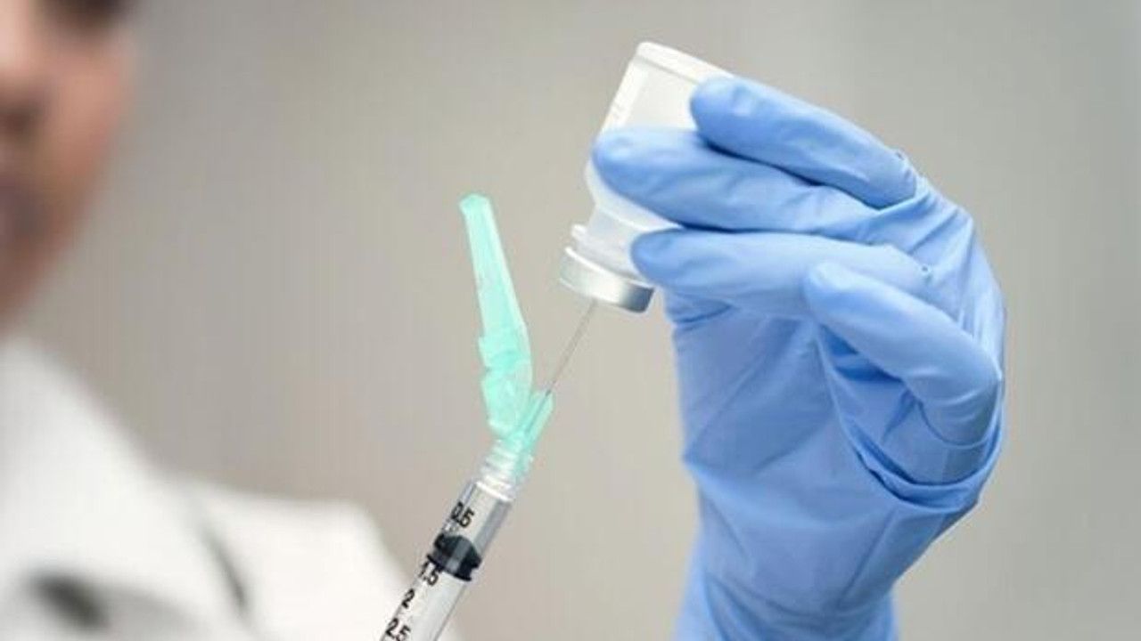 Almanya’da şok gelişme! Covid-19 aşısı mağdurlarına tazminat ödenecek