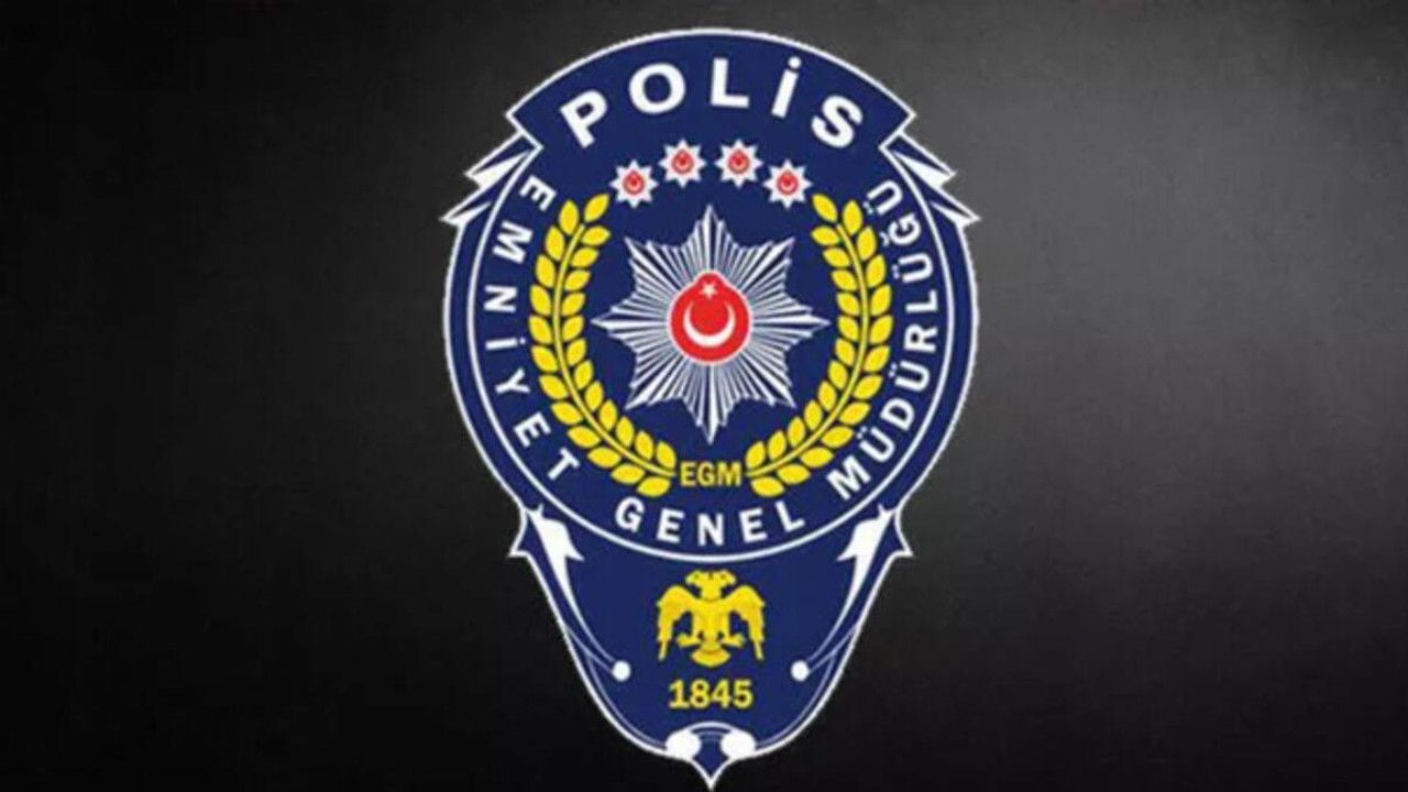 EGM: Depreme ilişkin provokatif paylaşım yapan 147 kişi gözaltına alındı