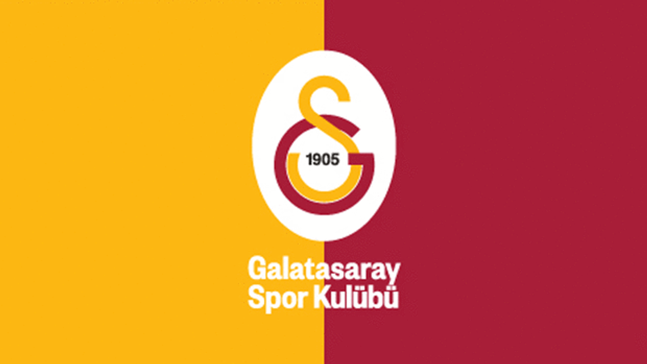 Galatasaray'da Lale Orta açıklaması