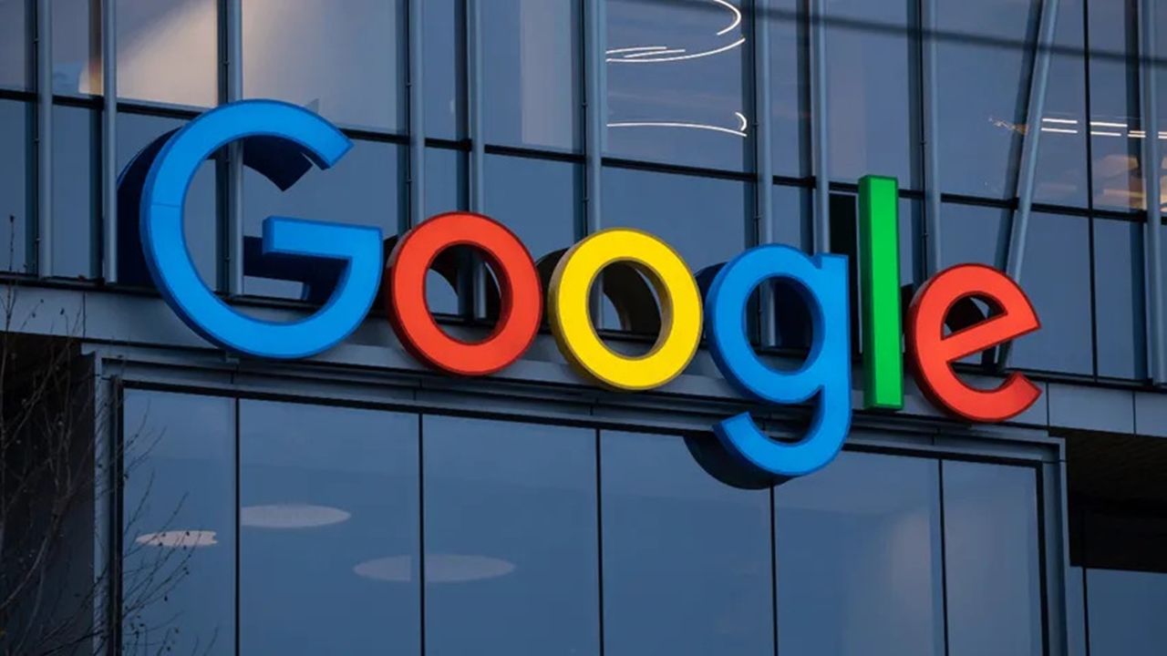 Rekabet Kurulu'ndan Google’a flaş karar