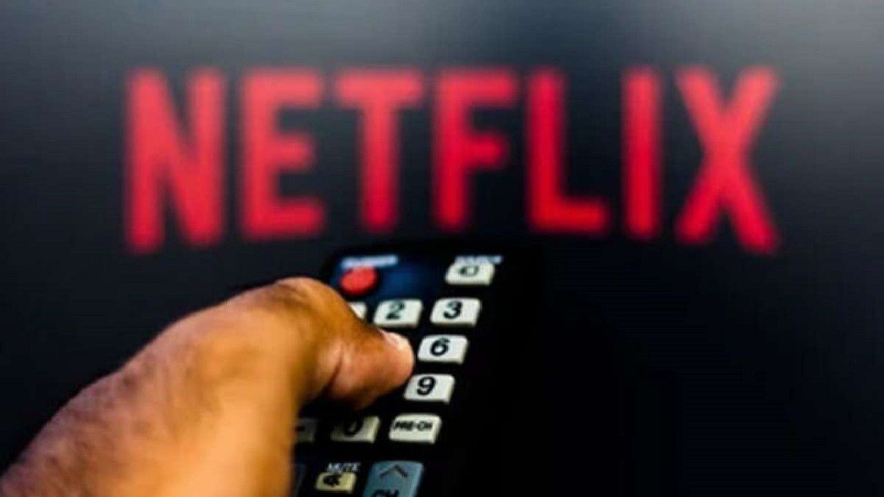 Netflix artık TV'nizdeki altyazıları özelleştirmenize izin verecek