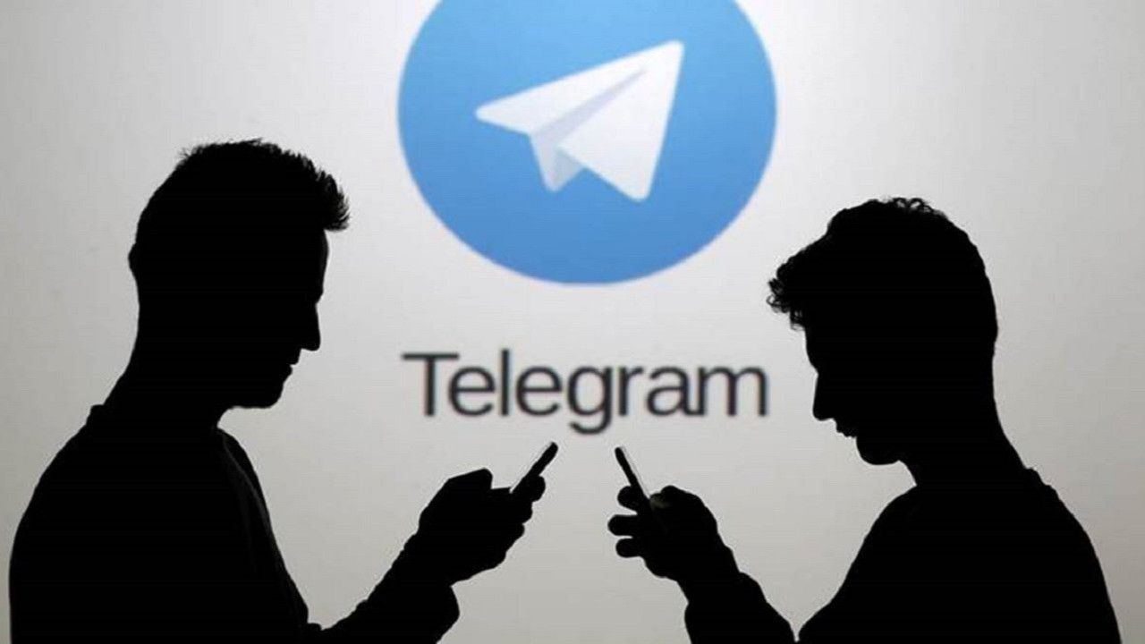 Telegram’ın duyurduğu yeni mod, şarjı çabuk bitenlere ilaç gibi gelecek