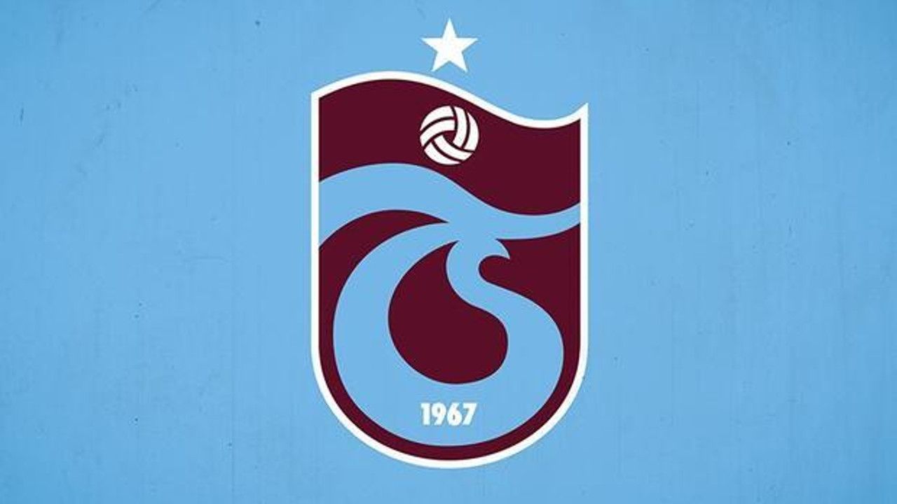 Trabzonspor'a 10 futbolcunun menajerinden dava
