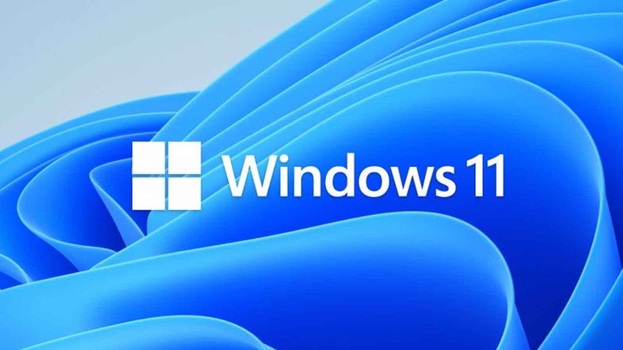 Windows 11'de büyük güvenlik açığı