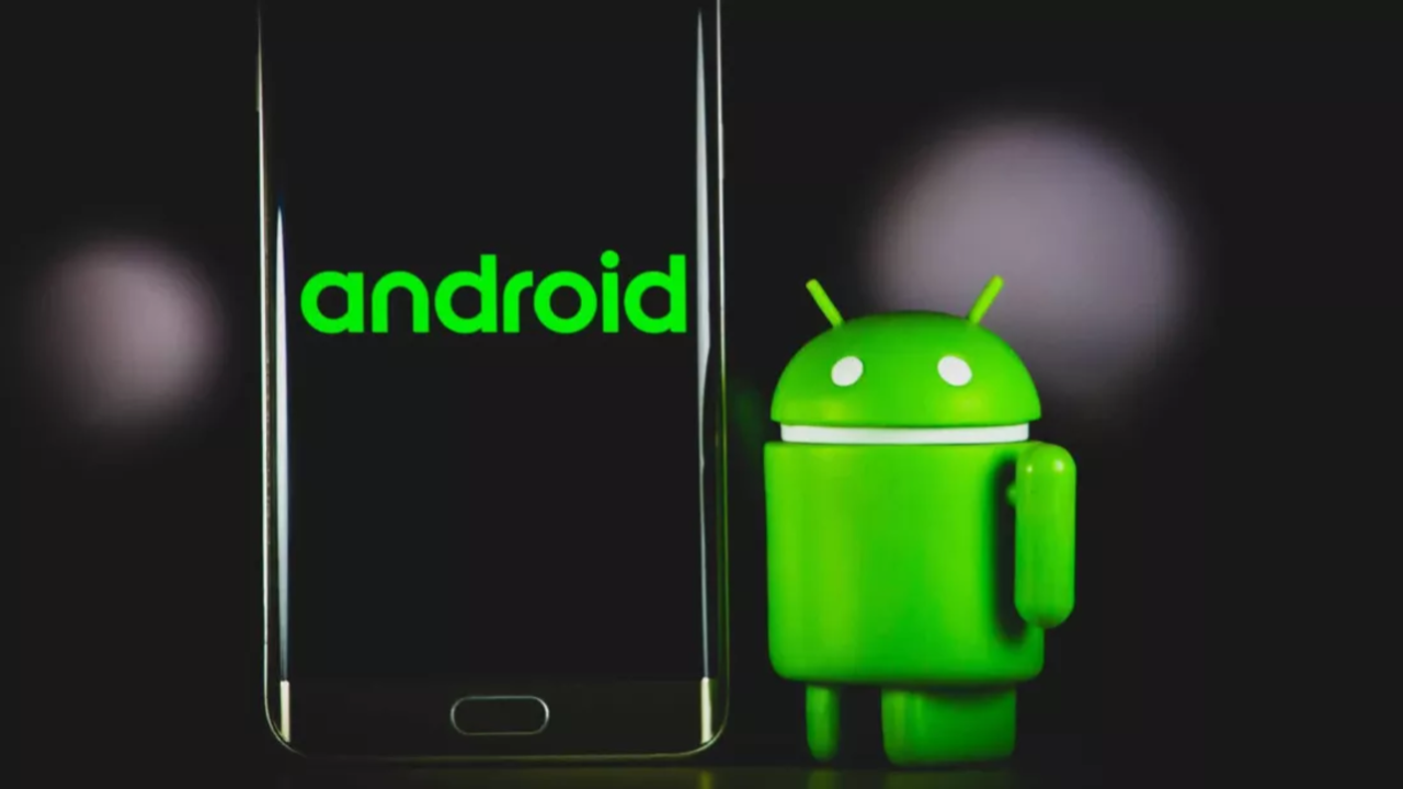 Android 14 sonrası son büyük güncellemeye hazır mısınız?