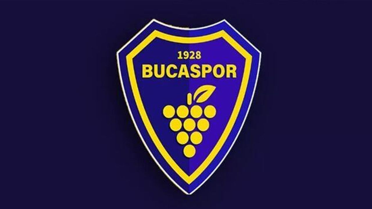 Bucaspor 1928’de 3 oyuncu kadro dışı