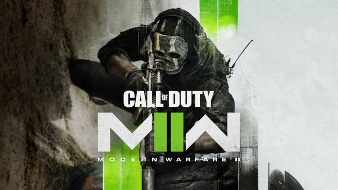 Call of Duty: Modern Warfare 2 ücretsiz oldu