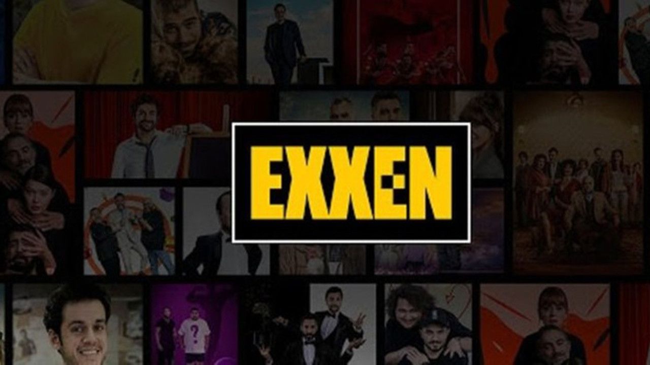 Exxen’den üyelik paketlerine zam: İşte yeni fiyatlar!