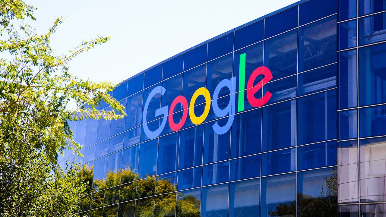 Google’ın yeni hamlesi, akıllı ev meraklılarını heyecanlandırdı