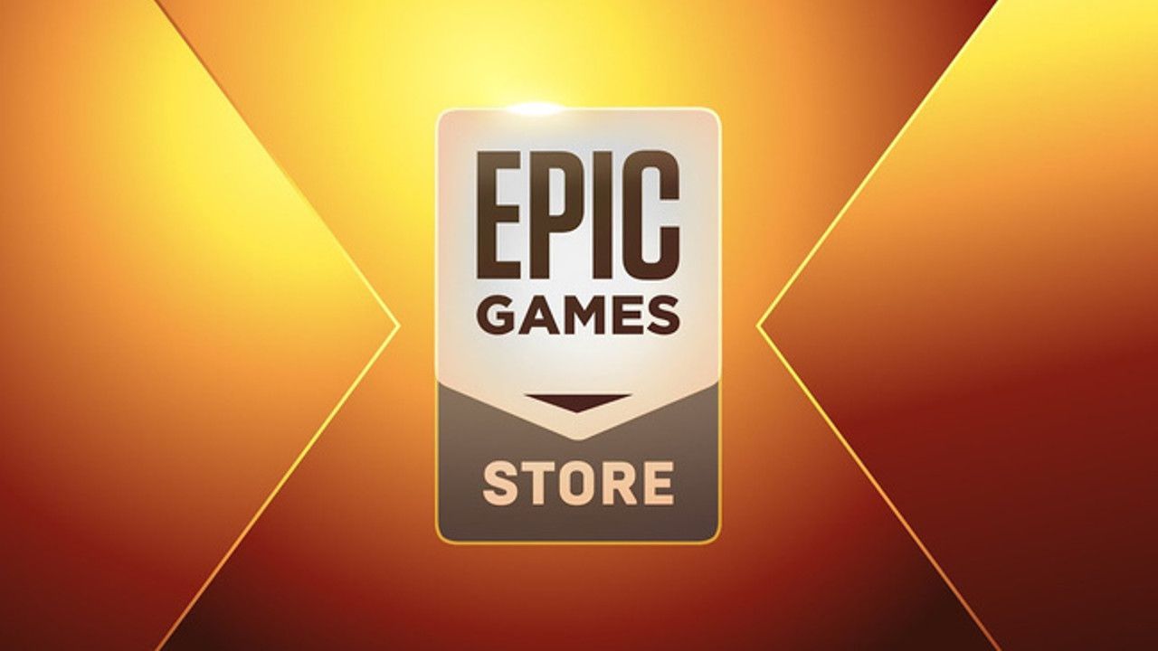 Oyunseverlere müjde! Epic Games’te bu hafta iki oyun ücretsiz!