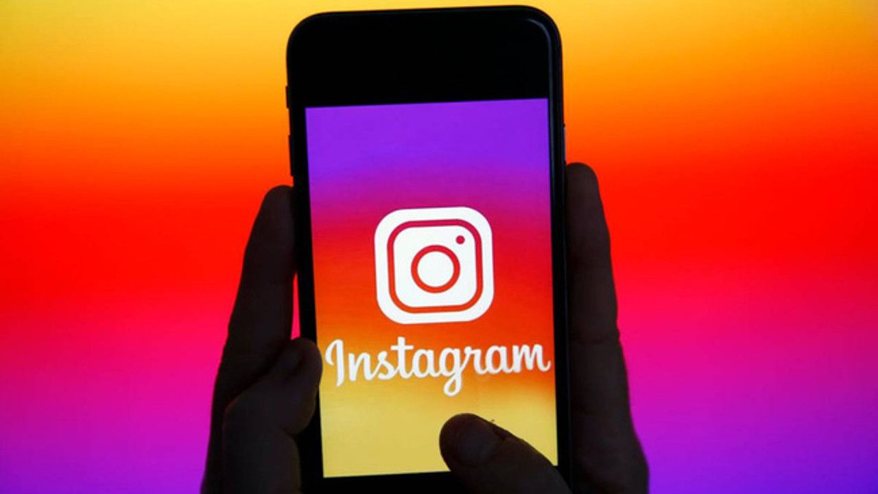 Reel's Instagram'da geçirilen süreyi ne kadar artırdı?