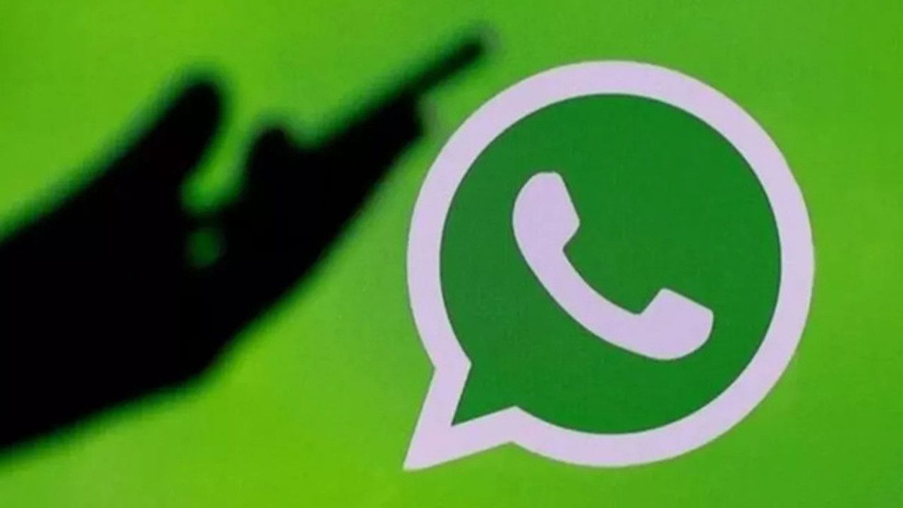Whatsapp'a yeni mesaj kaydetme özelliği! Kaybolan mesajlar saklanabilecek