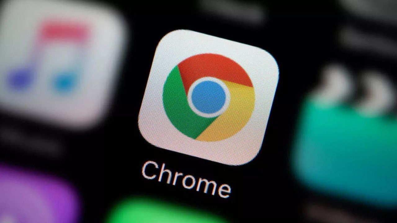 Google Chrome, yeni özelliğiyle yok artık dedirtecek