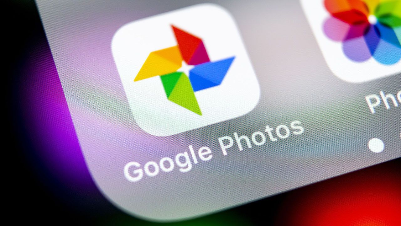 Google Fotoğraflar önemli bir yapay zeka güncellemesi alıyor