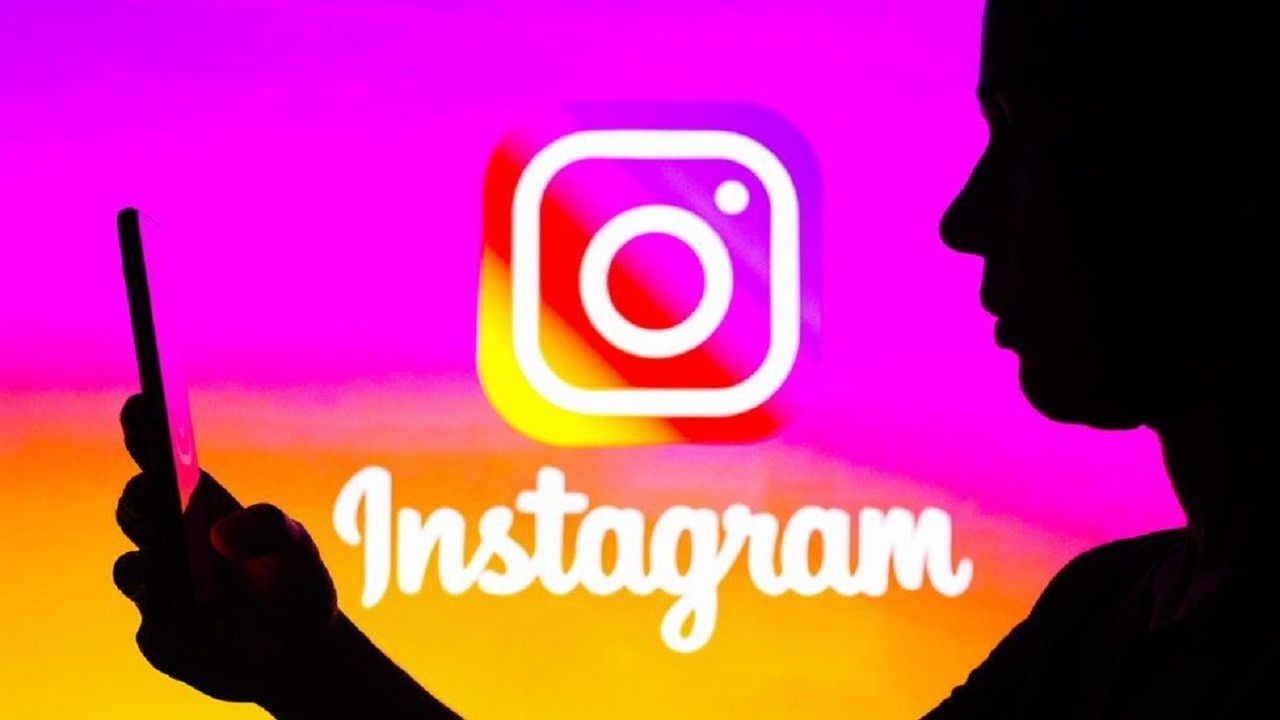 Instagram’ın üzerinde çalıştığı yeni proje sosyal medya dünyasının gündemine oturdu