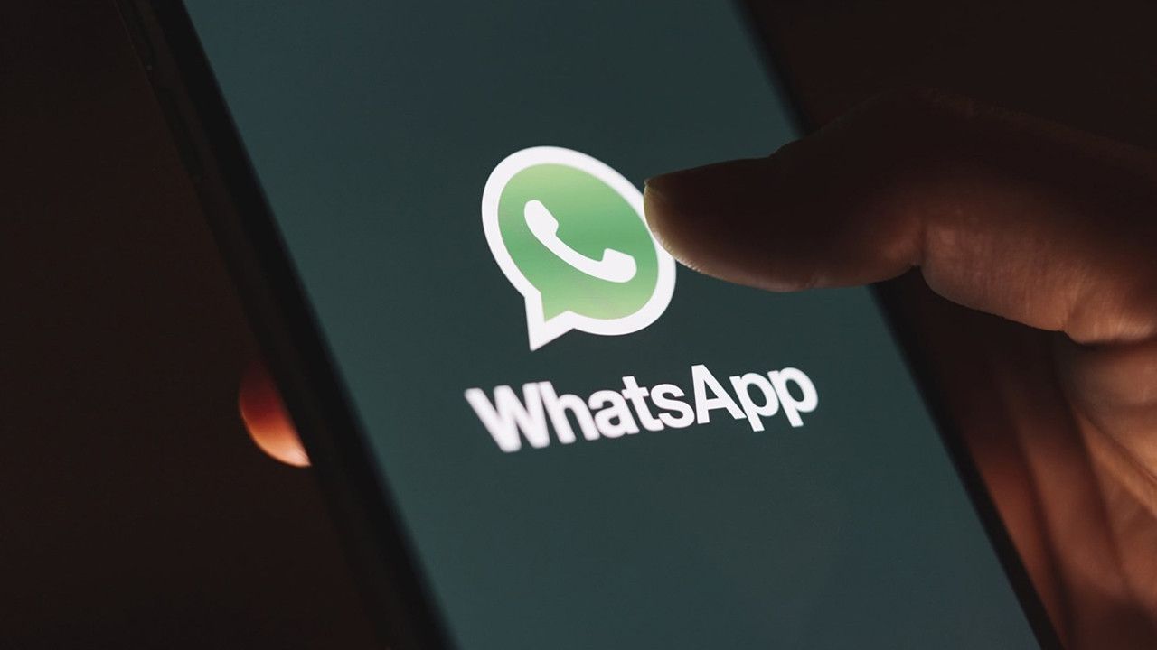 WhatsApp artık kişiye özel kullanıcı adı kullanımına izin verecek