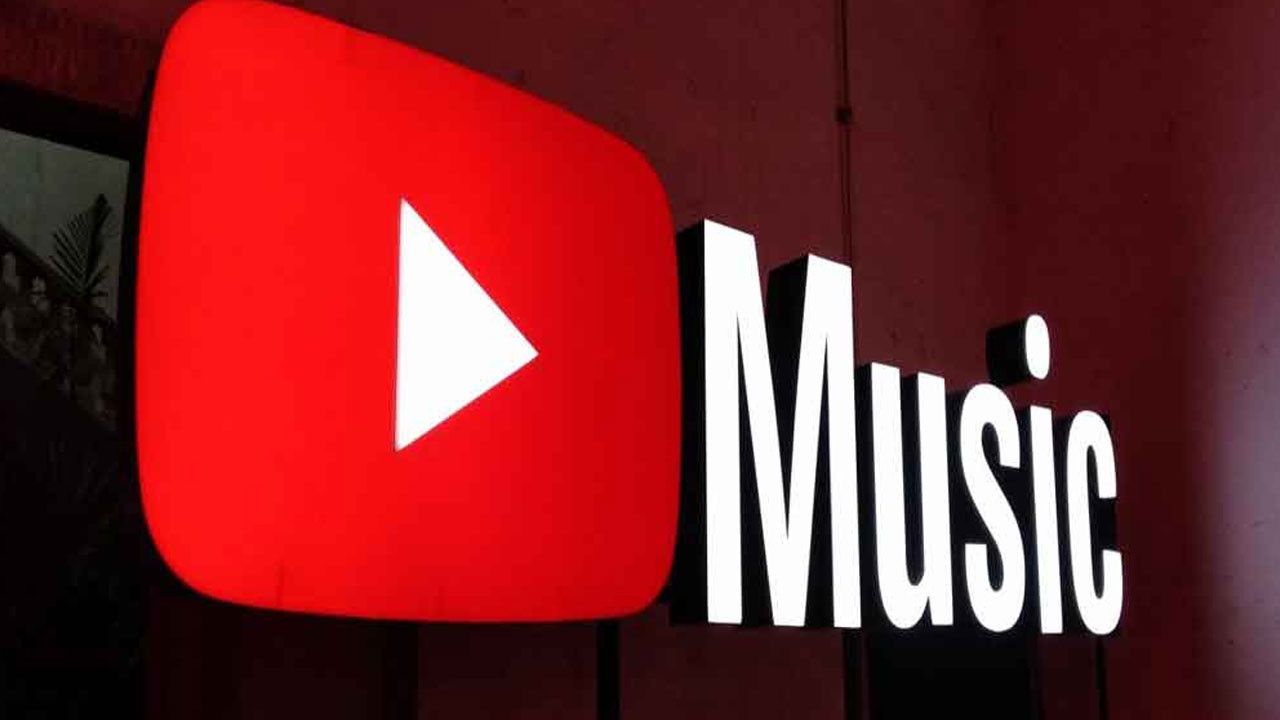 YouTube Müzik platformuna getirilen yeni özellik, müzikseverleri fazlasıyla mutlu etti