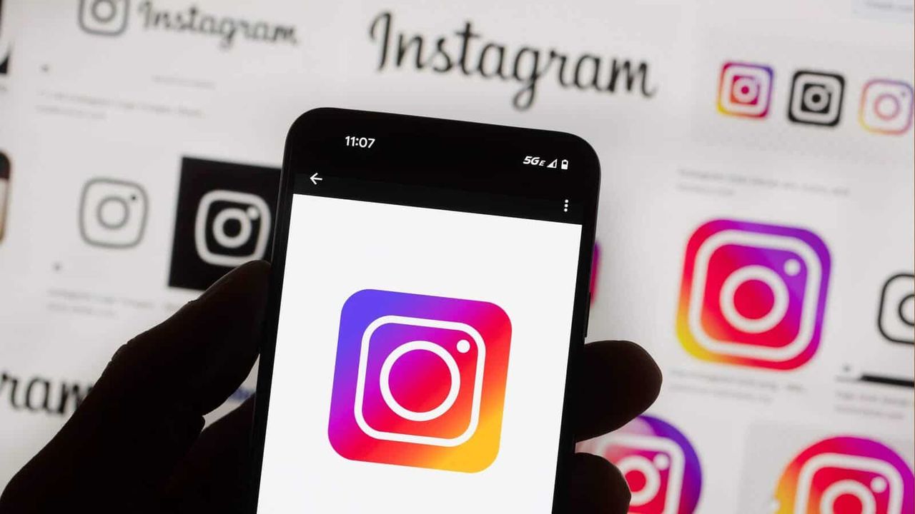 Instagram'a çok konuşulacak yeni bir özellik geliyor!