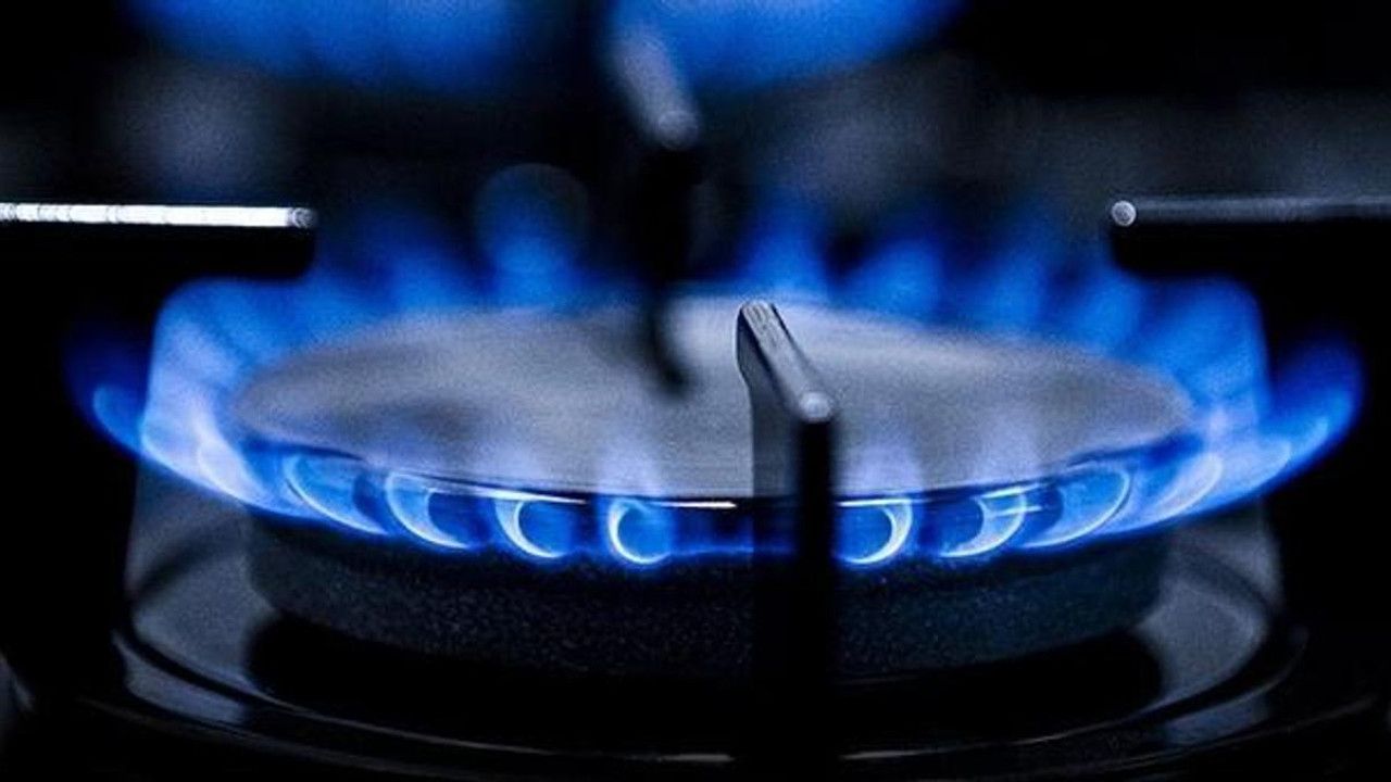 Doğal gaz ile ilgili yeni karar! EPDK devreye girebilecek