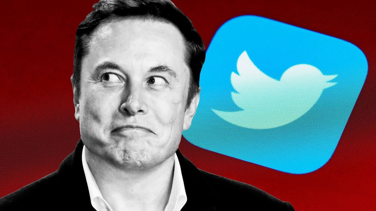 Elon Musk Twitter’dan kullanıcı engelleme özelliğini kaldırıyor