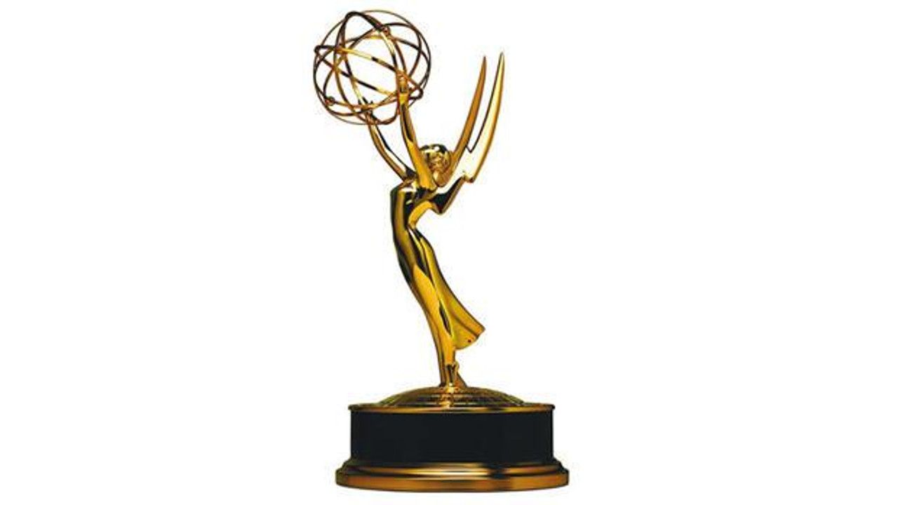 Emmy Ödülleri 15 Ocak’ta