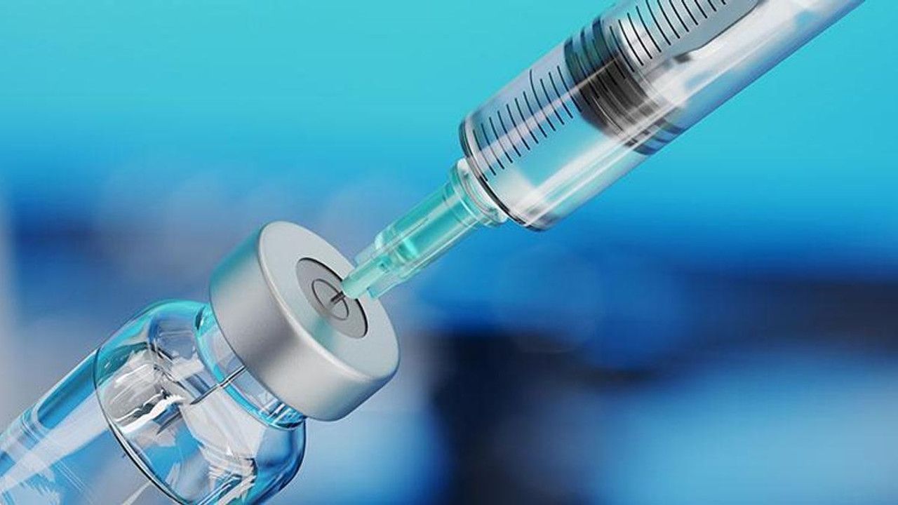 Koronavirüs aşısı sonrası sağır olmuştu: Davada karar çıktı