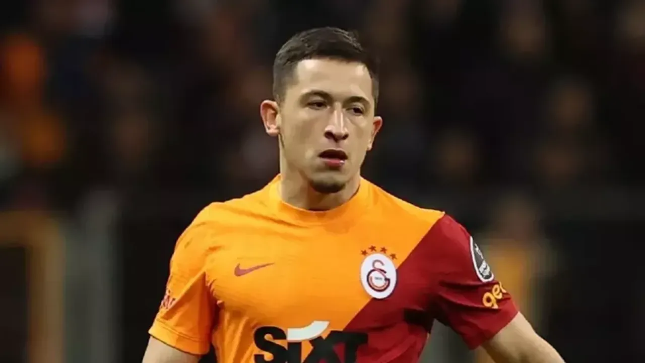 Olimpiu Morutan, Ankaragücü tarihinin en pahalı transferi oldu!