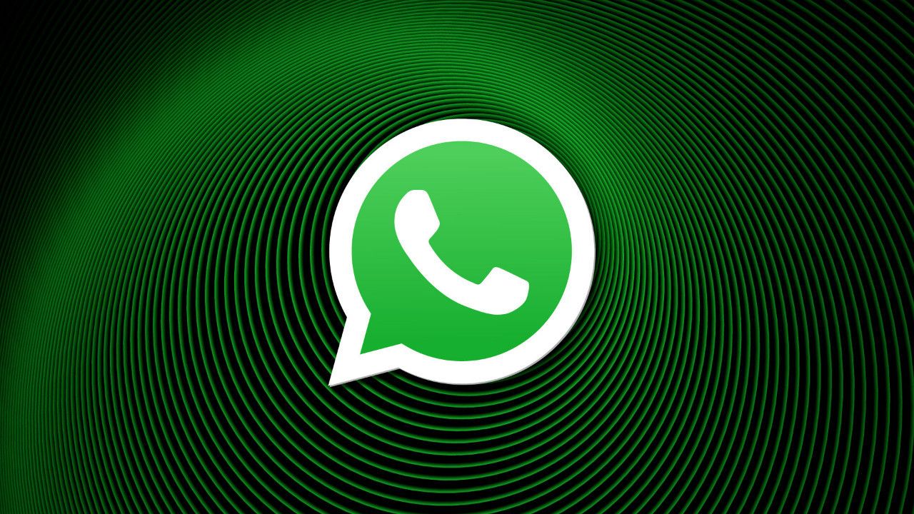 WhatsApp, şimdi de yapay zeka destekli emojiler üretiyor