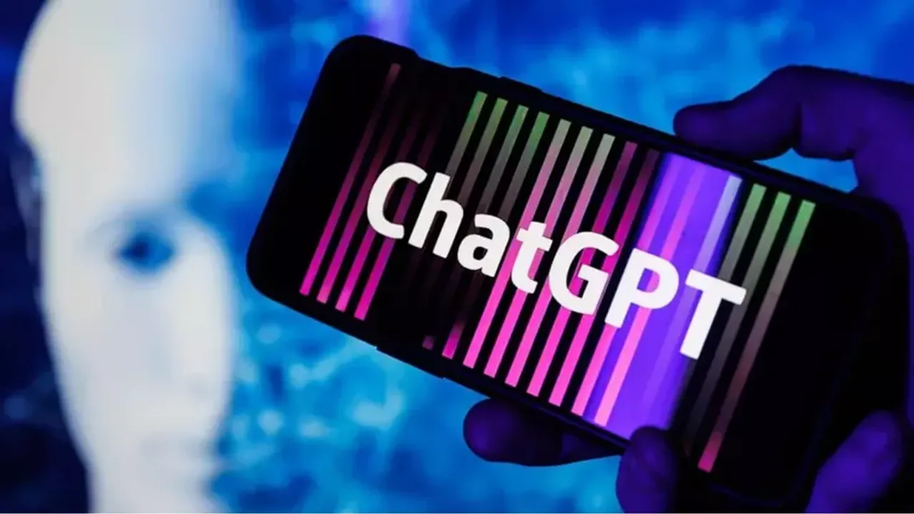 ChatGPT artık çok daha yetenekli: Görebiliyor, duyuyor hatta konuşuyor!