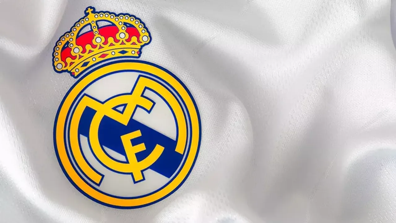 Real Madrid 'çocuk pornosu' skandalıyla çalkalanıyor: 3 futbolcu tutuklandı
