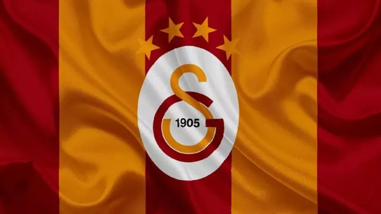Galatasaray için FIFA’ya şok başvuru! Kulüpten açıklama geldi