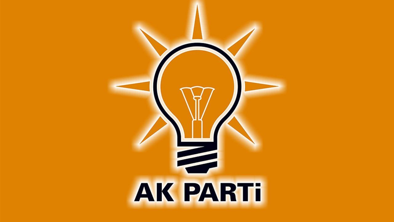 Aydın AK Parti il teşkilatı görevden alındı mı? Açıklama geldi