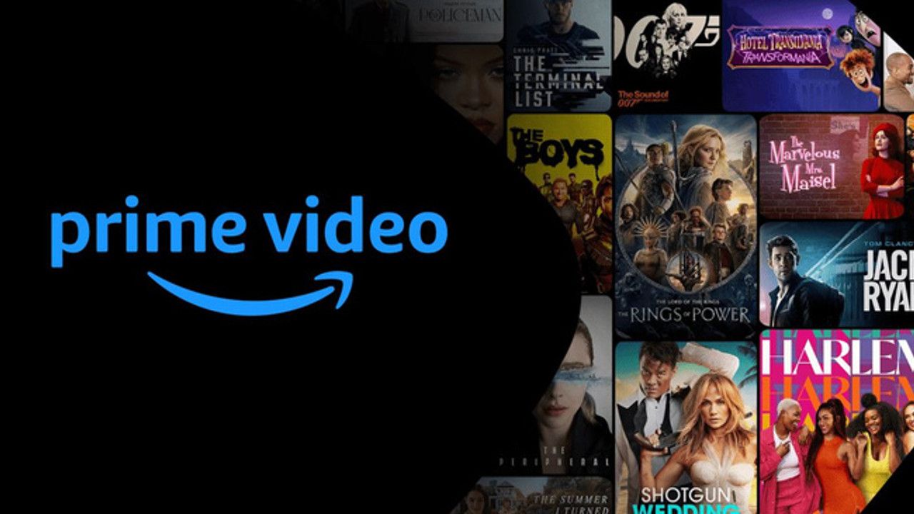 Amazon Prime Video reklamlı olacak: İşte fiyatları...