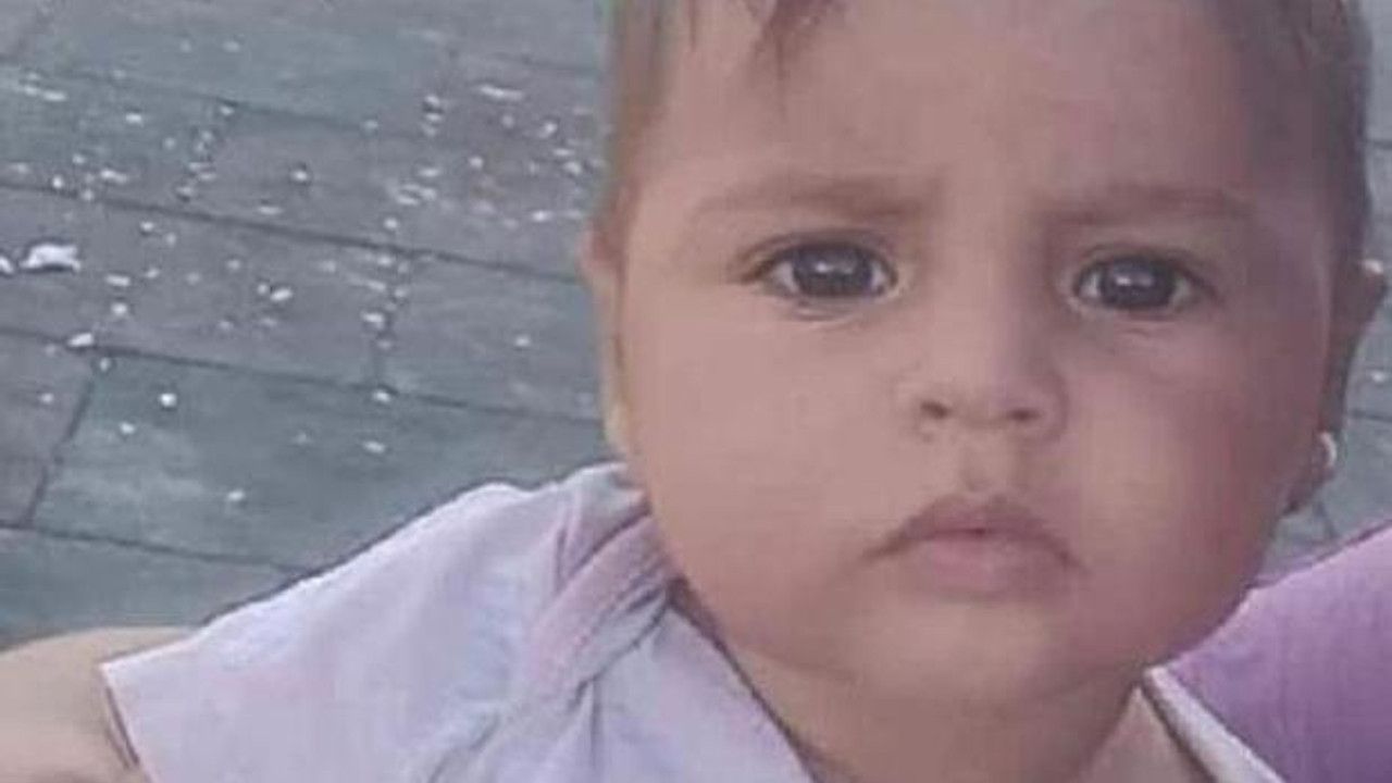 Can alan kutlama! 7 aylık Bayram bebek hayatını kaybetti, 3 kişi yaralandı
