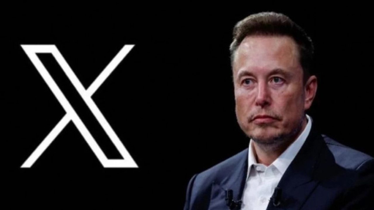 X (Twitter)’da şok! Elon Musk canlı yayında açıkladı! Bundan böyle tüm kullanıcılar…