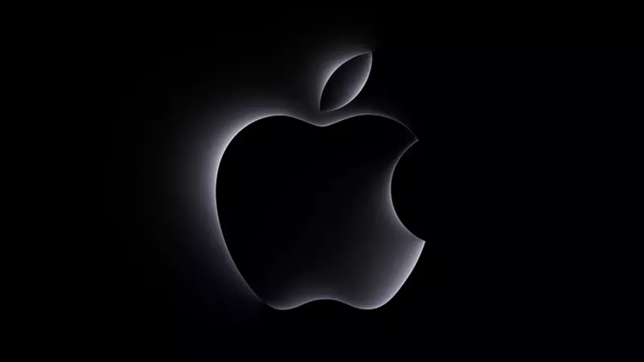 Apple, 'Scary Fast' etkinliğini duyurdu: Yeni Mac modelleri geliyor