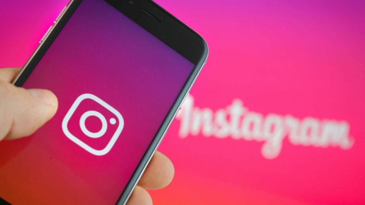 Instagram hikayelerine yeni özellik: İstediğiniz gibi gruplandırabileceksiniz
