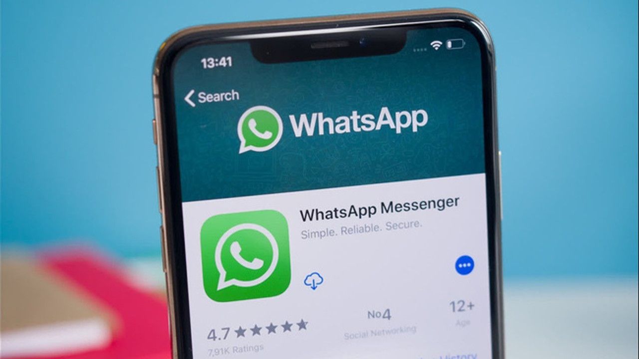 Whatsapp  sevenlerin dikkatine! Uygulama bazı akıllı telefon modellerinden desteğini çekiyor!