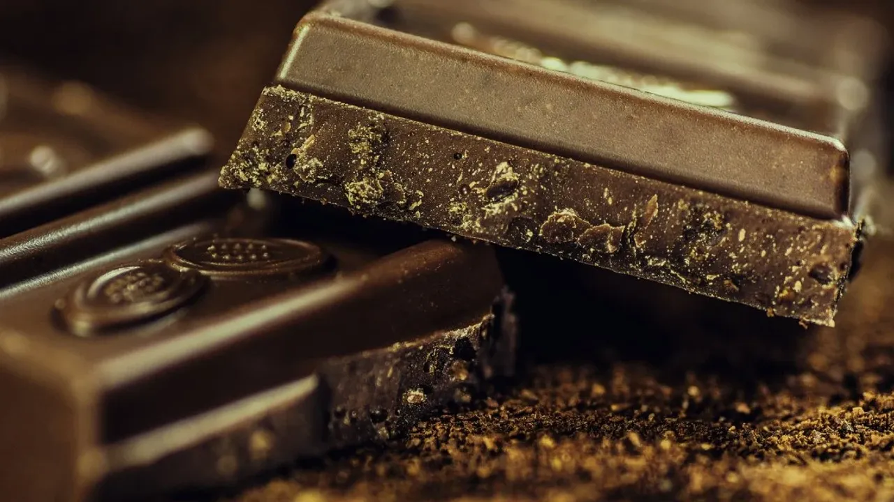 Ağzımızın Tadı Bozuldu: Çikolataya Dev Zam